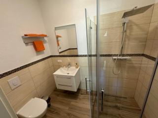 Bed & Breakfast am Waldgürtel - Forst - 3