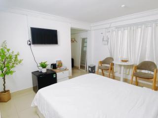 SAIGONESE Studio - Ho Chi Minh - 8