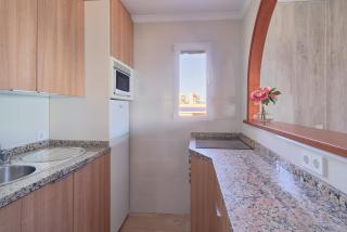 Playa Bajondillo Terrace - Free Parking - Torremolinos - 2