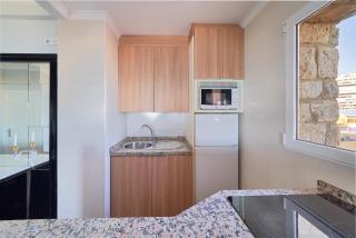 Playa Bajondillo Terrace - Free Parking - Torremolinos - 1