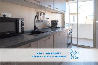 Cheverny 2 Pers Terrazza WiFi - 0