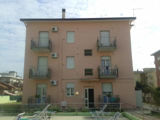 Appartamenti Gilda - Lido di Jesolo - 3