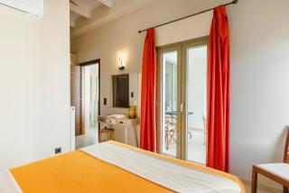 Villa Irineos - Karavomylos - 1