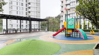 The Ascent Suites Genting Highlands - 3