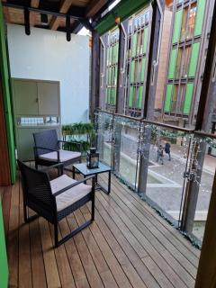 La Casa di Vale Muse - 5