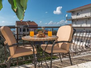Apartment Domi - Trogir - 7