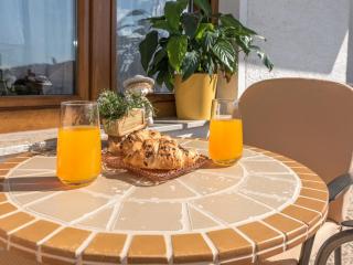 Apartment Domi - Trogir - 6