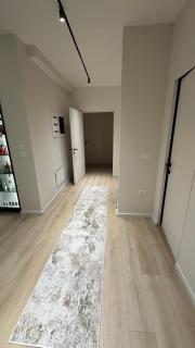 Guesthouse Indietro - Ksamil - 0