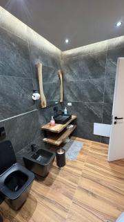 Guesthouse Indietro - Ksamil - 6