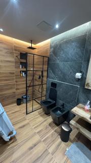 Guesthouse Indietro - Ksamil - 5