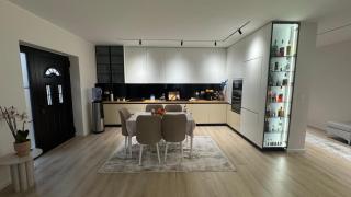 Guesthouse Indietro - Ksamil - 3