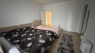 Guesthouse Indietro - Ksamil - 2