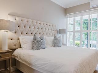 Hyde Park Retreat - Joanesburgo - 4