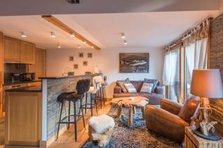 Belvédère du Brévent - Welkeys - Chamonix-Mont-Blanc - 6