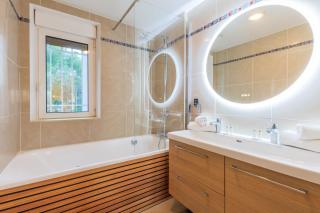 Appartement Éclat Marin - Welkeys - Bandol - 3
