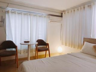 SAIGONESE Studio - Ho Chi Minh - 7