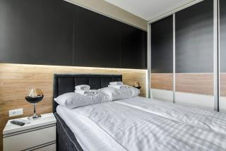 Apartman 1031 Cardaci - Kopaonik - 4