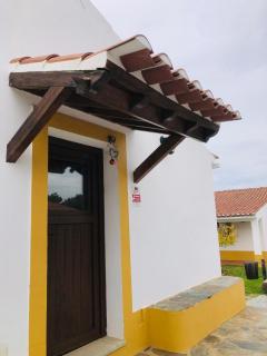 Casa do Forno Évora retreat - Redondo - 1