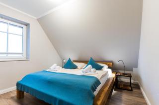 Reethaus 1B - Staberdorf - 1