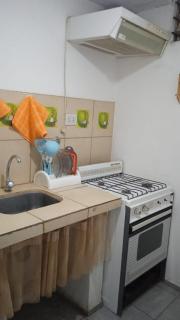 Laboulaye, Sarmiento 334 - Laboulaye - 4