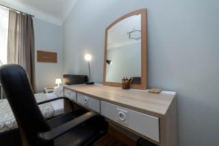 Riga Cozy Family Space - Riga - 1