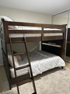 Peña Mar Nestled Nook 1005 - Fajardo - 9