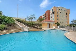 Peña Mar Nestled Nook 1005 - Fajardo - 5