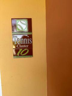 Peña Mar Nestled Nook 1005 - Fajardo - 2
