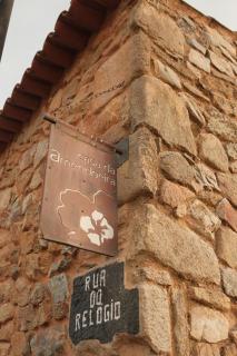 Casa da Amendoeira - 9