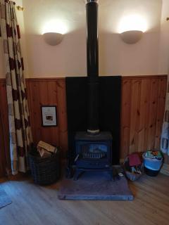 The Dairy - Patterdale Hall - 7