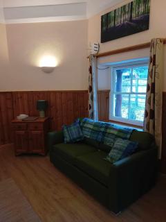 The Dairy - Patterdale Hall - Penrith - 4