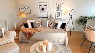 Luxurious 2 bedrooms Home with Amenities in Lisbon Center - Lissabon - 2