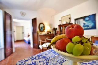 Palazzo Alavolini - the loft suite - Fano - 4