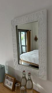 Coffee Connextions Cafe & Rooms - Koh Samui - 6