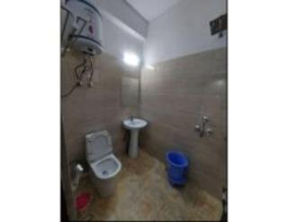Hotel The Elite, Katra, 260 m from New Bus Stand Katra - Katra - 8