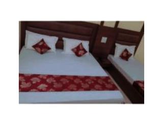 Hotel The Elite, Katra, 260 m from New Bus Stand Katra - Katra - 5