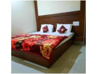 Hotel The Elite, Katra, 260 m from New Bus Stand Katra - Katra - 2