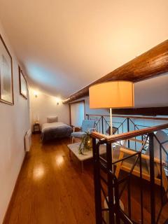 Appartement Le Phénix - Nîmes - 7