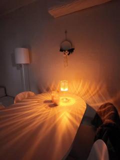 Cozy Stay - Seul - 9