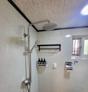 Cozy Stay - Seul - 7