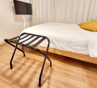 Cozy Stay - Seul - 5