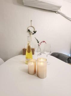 Cozy Stay - Seul - 3