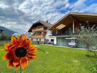 Chalet Anima - Olang - 0