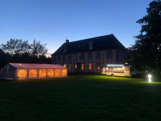 Au vieux Château - Villotran - 3