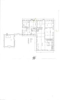 Sea View, Nature Plot And Wellness At Karlby Klint - Stokkebro - 9
