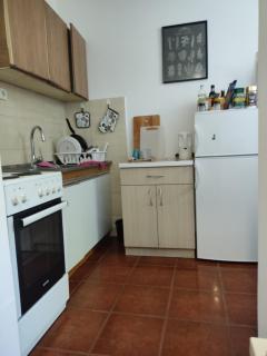 Quiet city center oasis - In the shade of walnut - Belgrado - 4