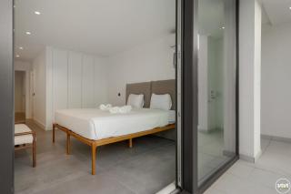 ViVi Homes -Villa Kolibri Pool, Terrace & Golf - La Cala de Mijas - 6