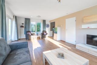 Villapark Kamperfoelie 97 - 7