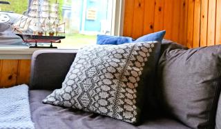 Sleep Under The Stars Near Brunsnæs Beach - Broager - 1