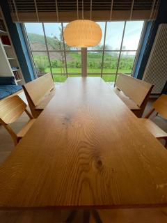 Colourful Holiday Home On Rügen Island - Lohme - 5
